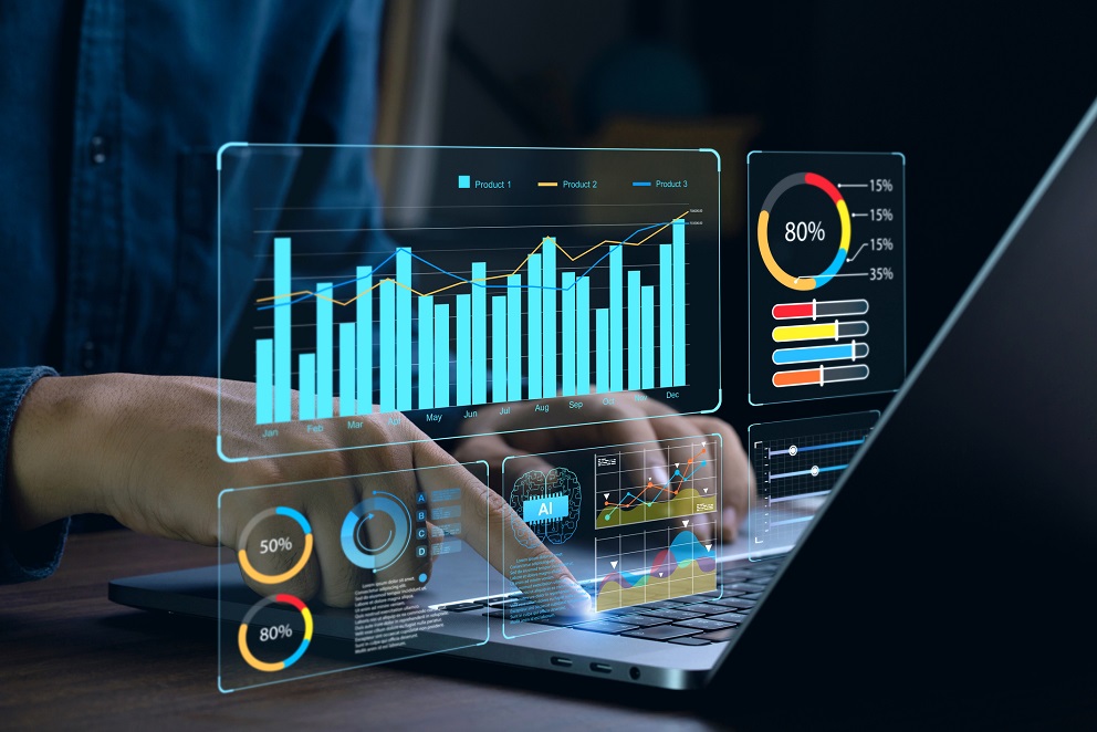 The True Cost of SEO in London