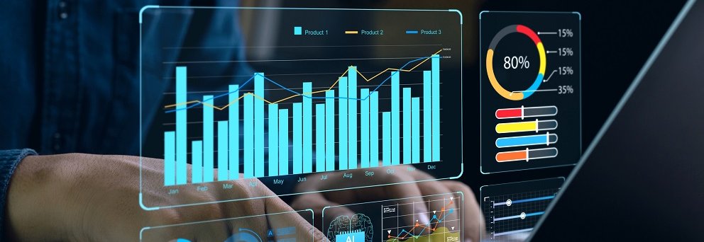 The True Cost of SEO in London