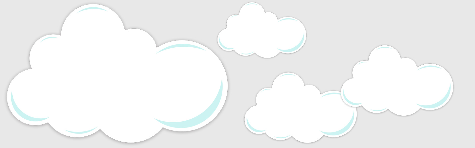 Website SEO London