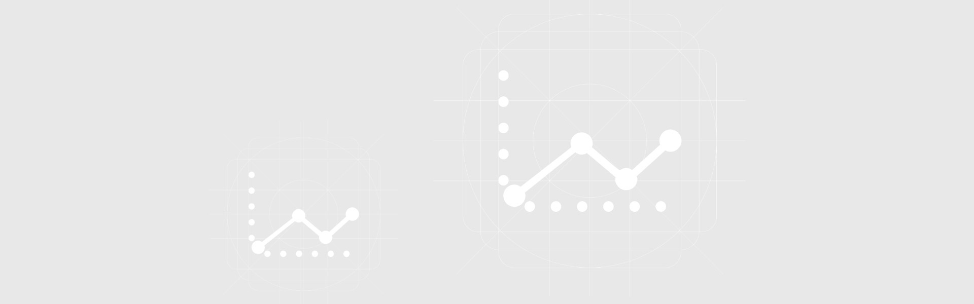 SEO Company based in Croydon